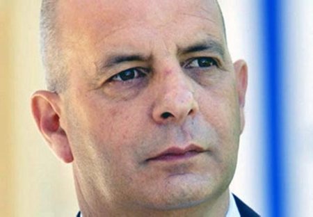 El jefe de la inteligencia israelí cree que Internet impulsa el terrorismo