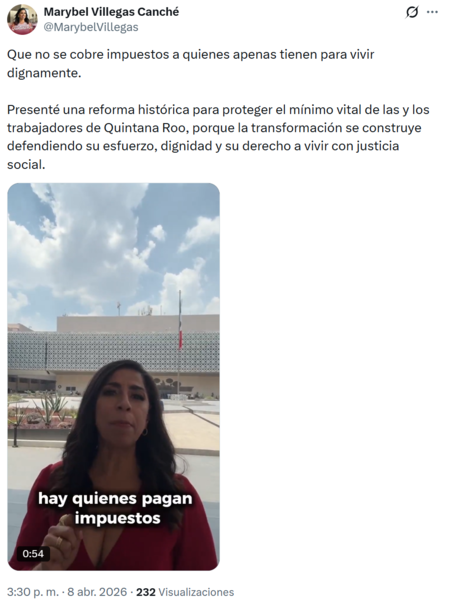 Captura De Pantalla 2026 04 10 085929