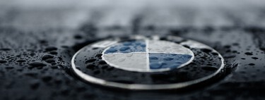 Acceder a la mecánica de nuestro coche se ha vuelto cada vez más complicado. A BMW se le ha ocurrido complicarlo todavía más 