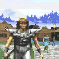 Antes de que GTA y Red Dead Redemption conquistaran a los jugadores, un juego de 1996 ya había roto todos los récords: su mundo abierto sigue siendo el más grande de la historia   