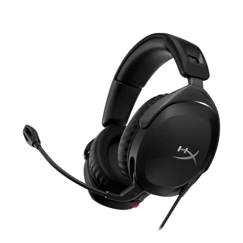 HyperX Cloud Stinger 2 (Nueva versión)