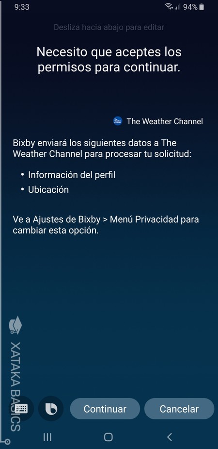 Accuweather