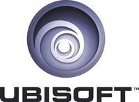 Ubisoft adquiere su primer estudio de desarrollo en la India
