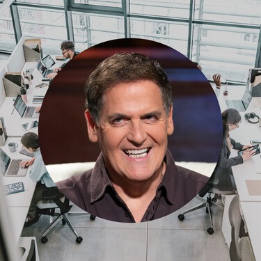 Un empresario y experto en IA afirma que tenemos un súper poder que la tecnología no llegará a poseer: "siempre será una ventaja para los humanos" 