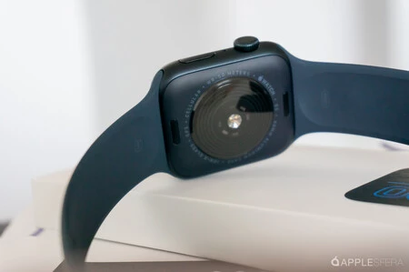 Apple Watch Se 3 Analisis Review 10