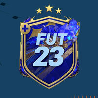 FIFA 23 - Intercambio de Futuras Estrellas y SBC de TOTY 1: Información y soluciones baratas 
