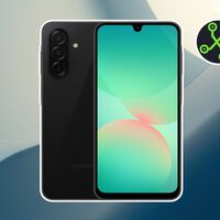 Amazon rebaja a un precio nunca visto este celular Samsung con gran resistencia y seis años de actualizaciones: cuesta 1,301 pesos a 3 MSI 