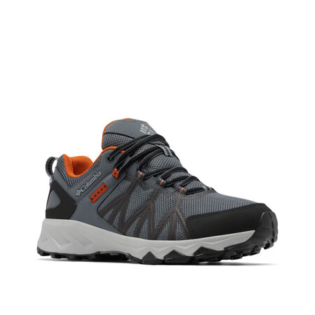 Columbiapeakfreakmediopost