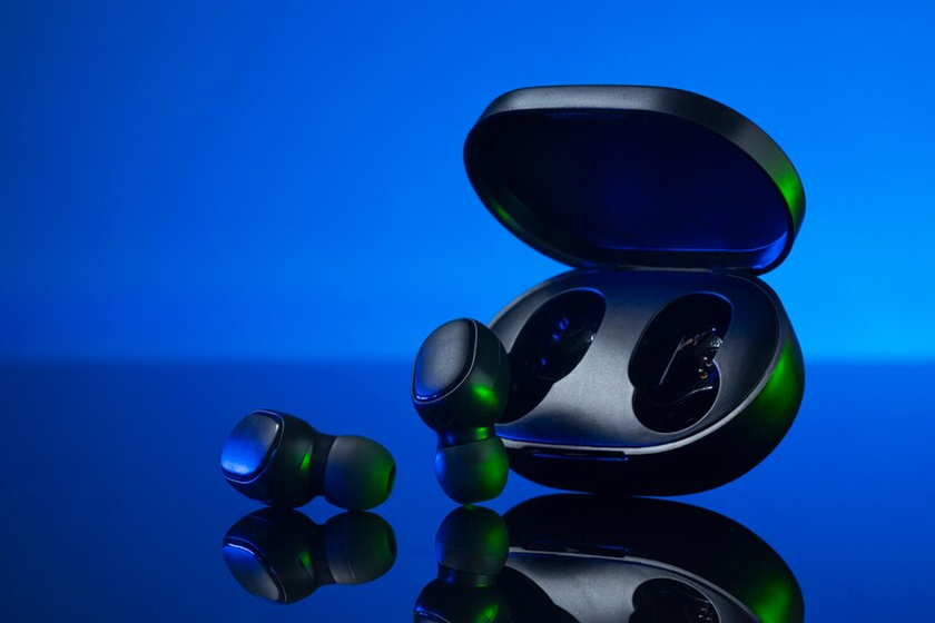 Mejores Auriculares Inalambricos
