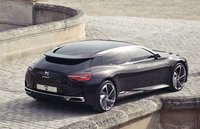 Coches a gas también por favor. Regreso a Motorpasión Futuro