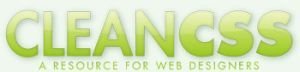 Cleancss, optimizando la hoja de estilos