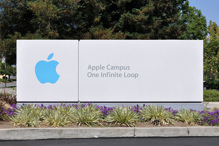 2019, un año que puede ser clave en la historia de Apple