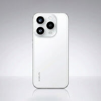 El Xiaomi 18 empieza a tomar forma y ya se atreven a mostrarnos un render de cómo será: esto es todo lo que se sabe sobre él 