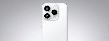 El Xiaomi 18 empieza a tomar forma y ya se atreven a mostrarnos un render de cómo será: esto es todo lo que se sabe sobre él 