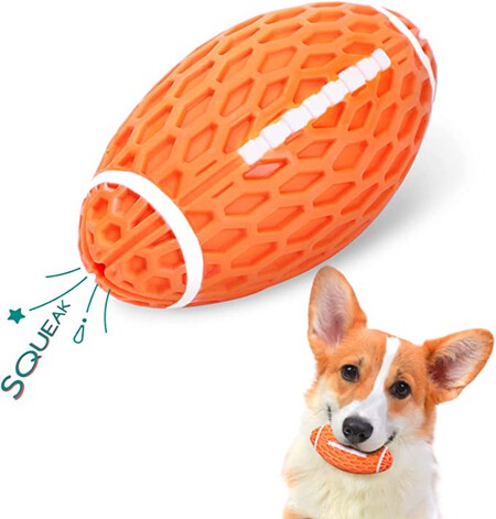 pelota-sonido-perros