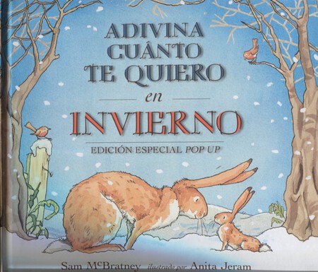 cuento