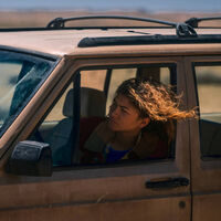 Número 1 en 55 países. A 'Euphoria' le dan igual las malas críticas y destrona a una de las mejores series de HBO Max 