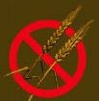 Mejor información en los alimentos sin gluten