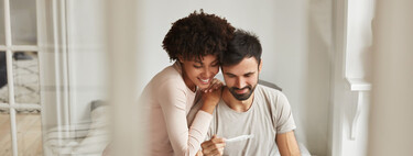 Búsqueda de embarazo: claves para disfrutar del proceso y fortalecer vuestro vínculo de pareja 