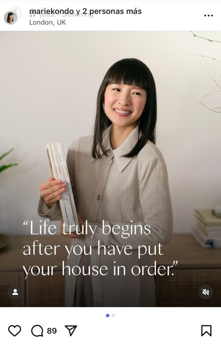 Whatsapp Image 2025 09 18 At 21 25 02 1