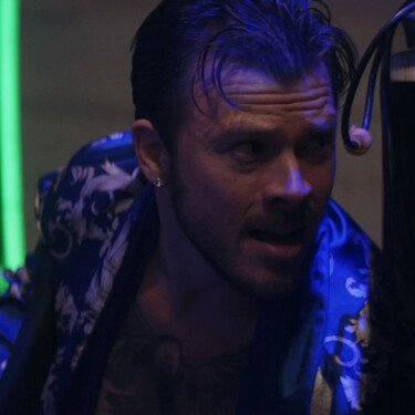 Mike Y Nick Y Nick Y Alice 2026