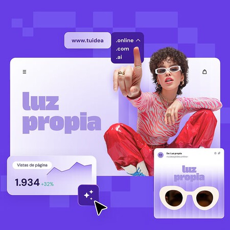 Hostinger Oferta Descuento Mexico Hosting