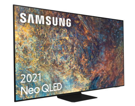 Samsung QE65QN90A