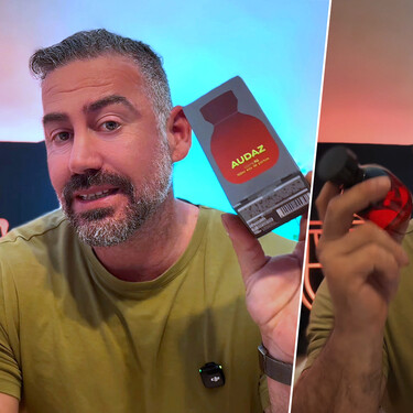 El perfume de 8 euros que huele mucho más caro: así es la sorpresa especiada de Mercadona que llevarán los hombres más elegantes