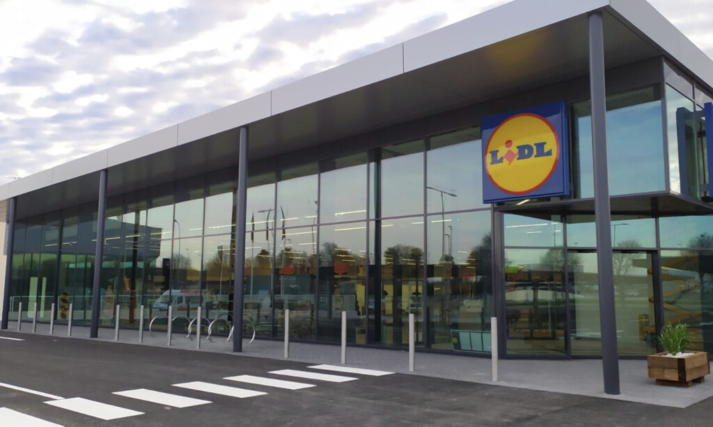 Ha llegado a Lidl el kit solar con el que tener luz gratis en casa sin ningún tipo de obras 