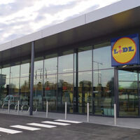 Ha llegado a Lidl el kit solar con el que tener luz gratis en casa sin ningún tipo de obras 