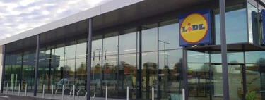 Ha llegado a Lidl el kit solar con el que tener luz gratis en casa sin ningún tipo de obras 