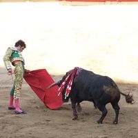 Lidiando con el conflicto