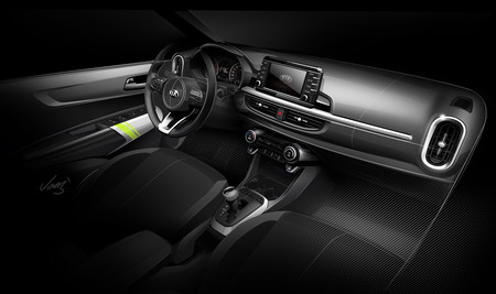 picanto int