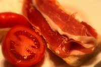 Decálogo de la dieta mediterránea para niños