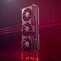 AMD presenta sus tarjetas gráficas Radeon RX 7900 XTX y RX 7900 XT: precio, características y fecha de lanzamiento