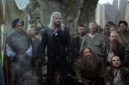 Captura De Pantalla 2025 10 07 160155