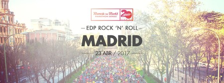 Así se vive una maratón desde dentro: mis primeros 42 kilómetros (y 195 metros)