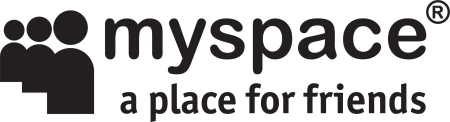 Myspace quiere copiar de Facebook el aviso de lo que hacen nuestros contactos