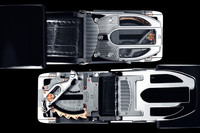 Una hebilla del cinturón de seguridad que es más cara que todo tu coche. Rueda por Twitter (16)