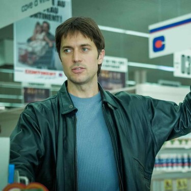 El thriller francés basado en hechos reales que revive la vida de un legendario ladrón de joyas de los 80