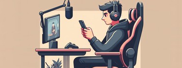 11 juegos gratis para Android sin conexión a Internet y que son tan buenos que no parecen gratuitos 