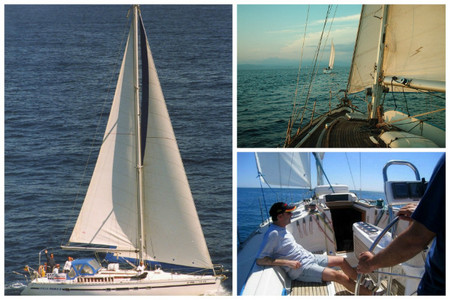 alquilar-velero-patron