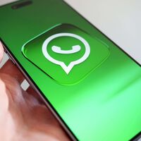 WhatsApp acaba de resolver el mayor drama de meter a alguien nuevo en un grupo. Eso sí, la solución viene con chivato incluido 