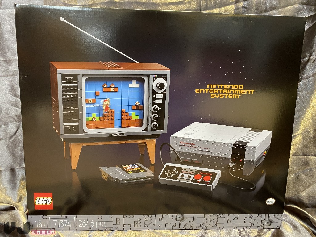 juegos friv de lego
