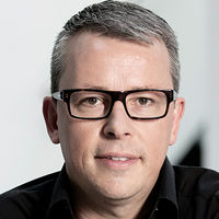 KIA sigue reclutando talento alemán: un exdiseñador de BMW M se suma al equipo