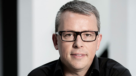 KIA sigue reclutando talento alemán: un exdiseñador de BMW M se suma al equipo
