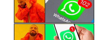 Las notificaciones de WhatsApp a tu gusto: asi puedes hacer que solo te lleguen avisos de los chats que te importan