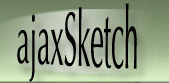 AjaxSketch