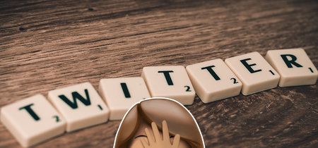 Una intrincada explicación y varias disculpas después, Twitter sigue bloqueando 