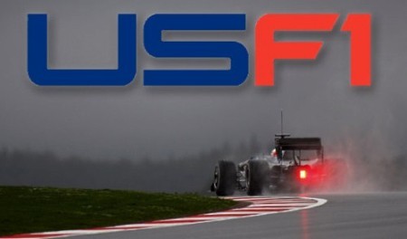 USF1 va perfilando fechas y objetivos